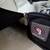 Gretsch Renown Drum Set 13 thumbnail