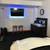 Basement will  all utilities included Ashburn Va 11 thumbnail