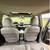 2010 Toyota RAV4, AWD, V6 Engine, SUV 10 thumbnail