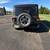 Jeep wrangler 7 thumbnail