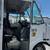 2011 FORD E450 W42 STEPVAN 18' HIGH ROOF 5.4L GAS FOOD TRUCK LIFTGATE 12 thumbnail