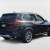 Used 2022 BMW X5 for sale in Valencia - Los Angeles - NO HAGGLE/SO EAS 5 thumbnail