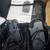 Eclipse 5 with autosat by SEQUAL portable oxygen concentrator 3 thumbnail