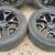20's chevy Gmc 6lug 6x139.7 Bolt Pattern 20's rims rims 7 thumbnail