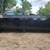 30 & 40 YARD ROLL-OFF DUMPSTERS • BOXES • CONTAINERS • WATERTIGHT BOX 6 thumbnail