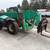 JCB 66' Lift Telehandler 6 thumbnail