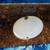 BATHROOM SINK High End Natural Heavy Granite Counter LJOC 1 thumbnail
