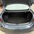 2020 Chevrolet Malibu LS Fleet ~MARYLAND INSPECTED~ 12 thumbnail