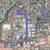 1075 N 1400 W #32 - Spanish Palms Townhomes **Price reduce** 22 thumbnail