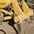 **SCREAMING DEAL**2012 CAT D7E DOZER EXCELLENT CONDITION!!! LOW HOURS! 5 thumbnail