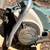 vintage Remington log master sl5 chainsaw 2 thumbnail