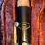 Evette-Schaeffer Bb Clarinet 1 thumbnail