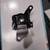 New Corolla, Matrix, Pontiac Vibe engine mount 3 thumbnail