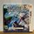 New! Nintendo 3DS: Rodea The Sky Soldier w/ Soundtrack 1 thumbnail