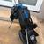 CALLAWAY STRATA ULTIMATE 11-PIECE GOLF CLUB SET 4 thumbnail