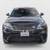 2022 Land Rover Range Rover Velar AWD All Wheel Drive R-Dynamic S SUV 2 thumbnail