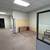 2209 LaPalco Blvd. Ste. J, Harvey, La 4 thumbnail