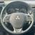 2014 Mitsubishi Outlander GT - Leather, Power Tailgate, Sunroof, Backu 15 thumbnail