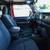 2021 Jeep Gladiator Overland Truck 4x4 4WD SUV 23 thumbnail