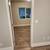 Brand New 1 bedroom w/ AC,all utilities included.  Bancroft Ave & 54th 15 thumbnail