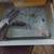 Tile or slate saw, by Workforce, model# THD550, $40 3 thumbnail