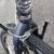 Trek 7000,multitrack bike, 20 Inches 50.8 CM 17 thumbnail