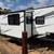 2021 Tracer Travel Trailer – Clean, Spacious & Road Ready 3 thumbnail