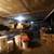 Turn Key Restaurant for Rent in Carroll Gardens Area 8 thumbnail
