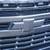 2019 Chevrolet Silverado 1500 LT Truck Chevy 23 thumbnail