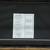 Restoration Hardware Bennett Bench (Was 2000) 8 thumbnail