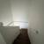 Townhouse 3 beds 2.5 bath 10 thumbnail