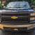 2014 Chevy Silverado 1500 1 thumbnail