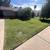 J&js Jimenez Landscaping 9 thumbnail