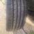 235/45/18 4 thumbnail