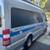 Mercedes Sprinter 2013 Leisure Traval RV 3 thumbnail