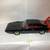 Ertl 1969 Dodge Daytona 2 thumbnail
