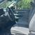 2017 RAM 1500ST Regular Cab 4x4 With 67xxx Only! Tradesman!!! Ex Gov!! 7 thumbnail
