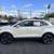 2017 Lincoln MKC AWD All Wheel Drive Reserve Sport Utility 4D SUV 4 thumbnail