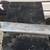 Off Grid Engineering Plate Bracket Box , RV ,Solar, Camping 10 thumbnail