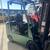2 forklifts 8 thumbnail