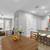 Two Bedroom Waitlist Available! 10 thumbnail