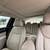 Chrysler C300 9 thumbnail