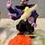 Collection of 6 Toxic Crusaders Figures - Complete & Near Complete 7 thumbnail