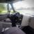 2012 International 4300 Commercial Truck with Welder 13 thumbnail