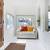 Rockaway Beach 2 Bedroom Bungalow - Fully Furnished 3 thumbnail