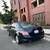 2010 honda accord ex-IV6 2 thumbnail