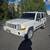 2006 Jeep Commander 4WD w/ 3RD Row 1 thumbnail