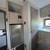 2025 Coachmen RV Catalina Summit Series 7 134RKX Travel Trailer 18 thumbnail