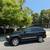 2006 Jeep Grand Cherokee Limited Clean title RUNS EXCELLENT 1 thumbnail