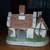 David Winter miniature Old England villages collection from the 1980s 22 thumbnail